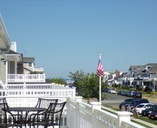 United States New Jersey Avon-by-the-Sea vacation rental compare prices direct by owner 361589