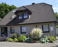Germany NRW Dülmen vacation rental compare prices direct by owner 4894450