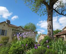 France Occitanie Saint-Laurent-Lolmie vacation rental compare prices direct by owner 3904456