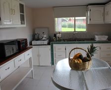 Ecuador Pichincha Quito vacation rental compare prices direct by owner 3585749