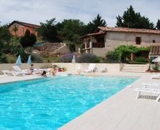 France Occitanie Cadalen vacation rental compare prices direct by owner 4075660