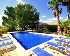 Spain mallorca Playa de Muro vacation rental compare prices direct by owner 3985709