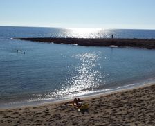 Italy Puglia marina di mancaversa vacation rental compare prices direct by owner 5726360