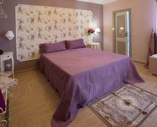 Italy Sicilia Linguaglossa vacation rental compare prices direct by owner 9887178