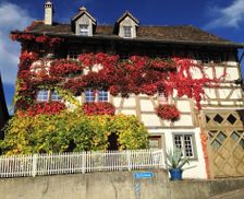 Switzerland ZH Laufen-Uhwiesen vacation rental compare prices direct by owner 4210254
