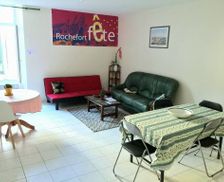 France New Aquitaine Rochefort vacation rental compare prices direct by owner 4389484
