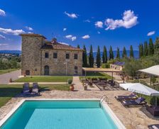 Italy Arezzo and Cortona Bucine vacation rental compare prices direct by owner 29910878