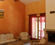 France Occitanie Bragassargues vacation rental compare prices direct by owner 13519985