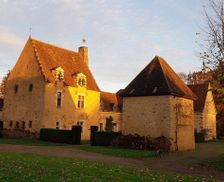 France Pays de la Loire Saint-Célerin vacation rental compare prices direct by owner 25282779