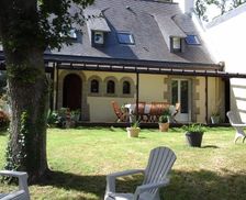 France Bretagne Plouër-Sur-Rance vacation rental compare prices direct by owner 4188675