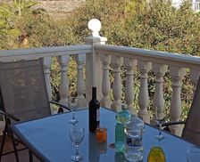 Spain Andalucia San Juan de los Terreros vacation rental compare prices direct by owner 4005624