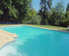 France Nouvelle-Aquitaine Penne-d'Agenais vacation rental compare prices direct by owner 4984725