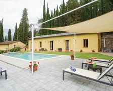 Italy Toscana Chiusi vacation rental compare prices direct by owner 4384388