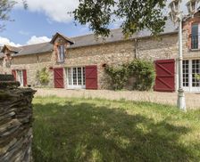 France Pays De La Loire Guenrouet vacation rental compare prices direct by owner 9880956