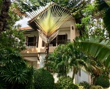 Thailand Chang Wat Surat Thani Ko Samui vacation rental compare prices direct by owner 6760170