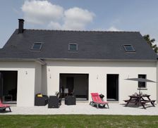 France Normandy Genêts vacation rental compare prices direct by owner 4793707