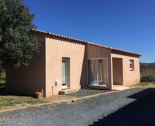 France Occitanie Latour-de-France vacation rental compare prices direct by owner 4500039