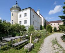 Germany Bavaria Odelzhausen vacation rental compare prices direct by owner 4928368