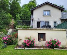 France Auvergne-Rhone-Alpes Mandailles-Saint-Julien vacation rental compare prices direct by owner 3878970