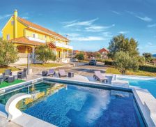 Croatia  Vrana vacation rental compare prices direct by owner 4443190