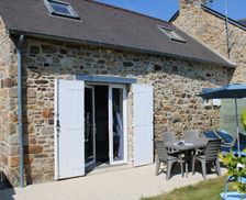 France Brittany La Fresnais vacation rental compare prices direct by owner 4109761