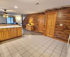 United States Illinois Oglesby vacation rental compare prices direct by owner 23917188