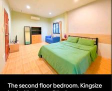 Thailand Phuket Thalang vacation rental compare prices direct by owner 6631320