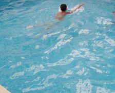 Tunisia Nabeul Mrezga vacation rental compare prices direct by owner 3992605