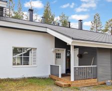 Finland Lapland Kittilä vacation rental compare prices direct by owner 10255896