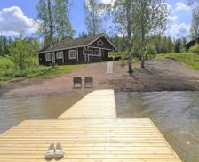 Finland Southwest Finland Somero vacation rental compare prices direct by owner 4474191