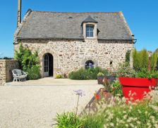 France Brittany Cancale vacation rental compare prices direct by owner 26621721