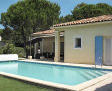 France Provence-Alpes-Côte d'Azur Bagnols en Forêt vacation rental compare prices direct by owner 26542539