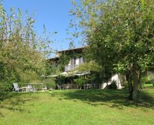 Italy Piemont Torino vacation rental compare prices direct by owner 25291428