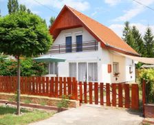 Hungary  Balatonfenyves vacation rental compare prices direct by owner 26576889