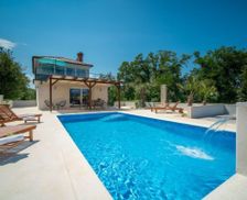 Croatia  Krk/Dobrinj vacation rental compare prices direct by owner 26626396