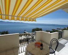 Croatia  Zadar vacation rental compare prices direct by owner 5939368