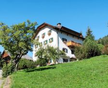 Italy Trentino-Alto Adige/Südtirol Ortisei St Ulrich vacation rental compare prices direct by owner 6451549