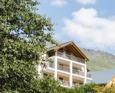 Switzerland Graubuenden Churwalden vacation rental compare prices direct by owner 4355989