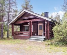 Finland Northern Ostrobothnia Kuusamo vacation rental compare prices direct by owner 33307189
