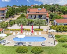 Croatia  Porec/Kastelir vacation rental compare prices direct by owner 26539062