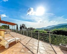 France Provence-Alpes-Côte d'Azur La Croix-Valmer vacation rental compare prices direct by owner 26578603