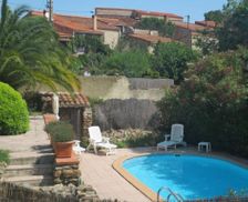 France Occitania Tordères vacation rental compare prices direct by owner 26564498