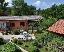 Croatia  Opatija/Ika vacation rental compare prices direct by owner 6349812