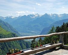 Switzerland Ticino Malvaglia vacation rental compare prices direct by owner 26592348