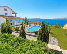 Croatia  Senj vacation rental compare prices direct by owner 6406944