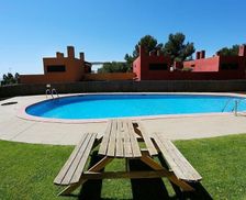 Spain Catalonia Torredembarra vacation rental compare prices direct by owner 5053333