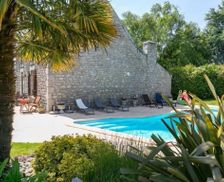France Brittany Tregunc vacation rental compare prices direct by owner 26558509
