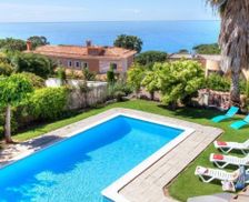 Spain Catalonia Lloret de Mar vacation rental compare prices direct by owner 26567100