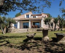 France Provence-Alpes-Côte d'Azur L'isle sur la Sorgue vacation rental compare prices direct by owner 26556258