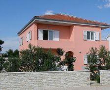 Croatia  Vodice vacation rental compare prices direct by owner 6460965